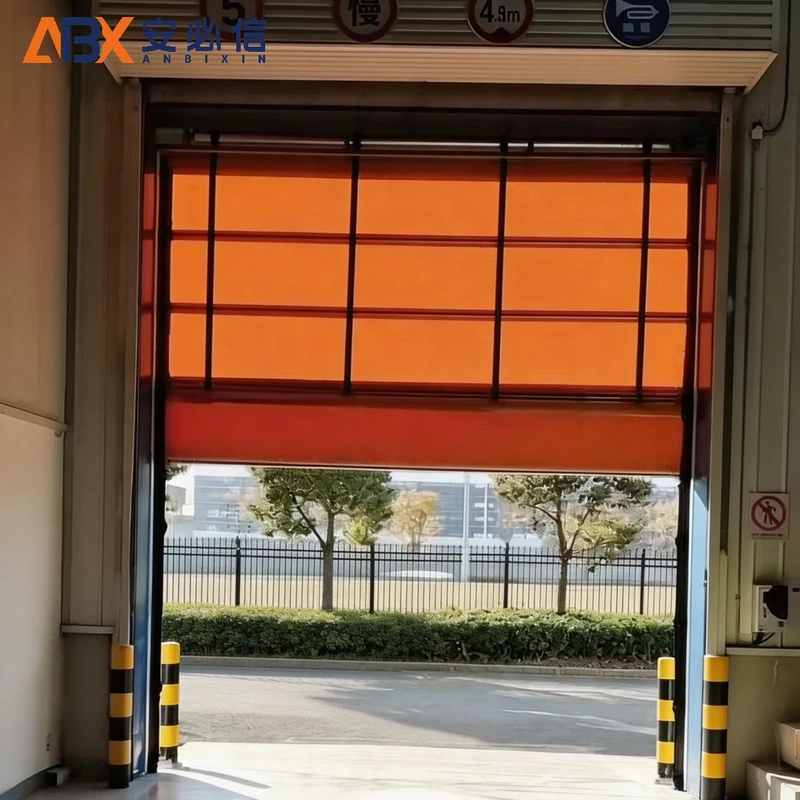 惠州市海绵门封